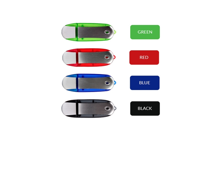 Stick Drive AP108 2