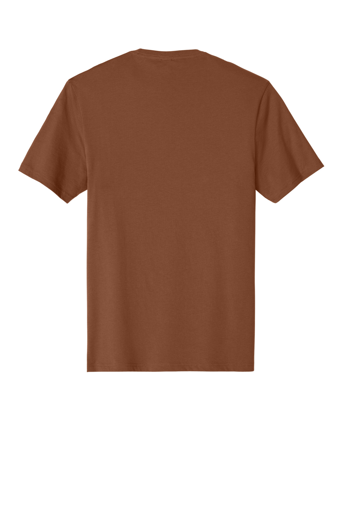 District Perfect Weight Tee. DT104 134