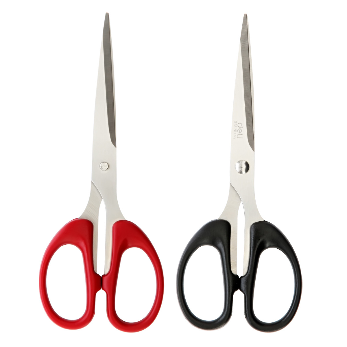 6'' Scissors 2