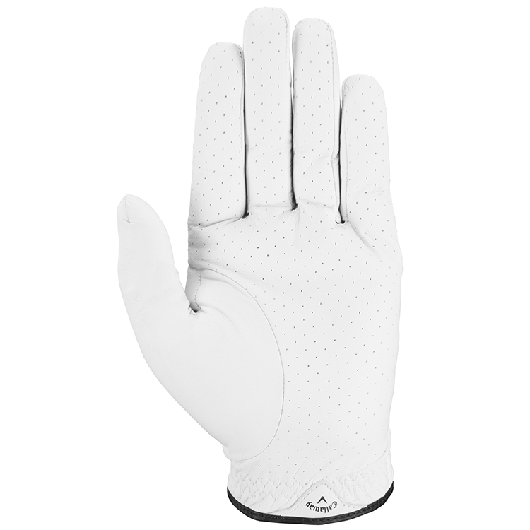 Ladies Callaway Dawn Patrol Glove 1