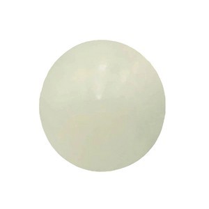 1.77" Glow In The Dark Stress Ball 10