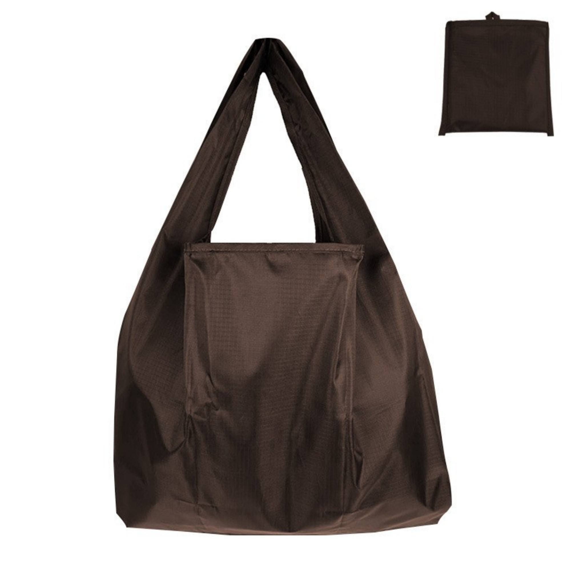 Large Reusable Bags 5