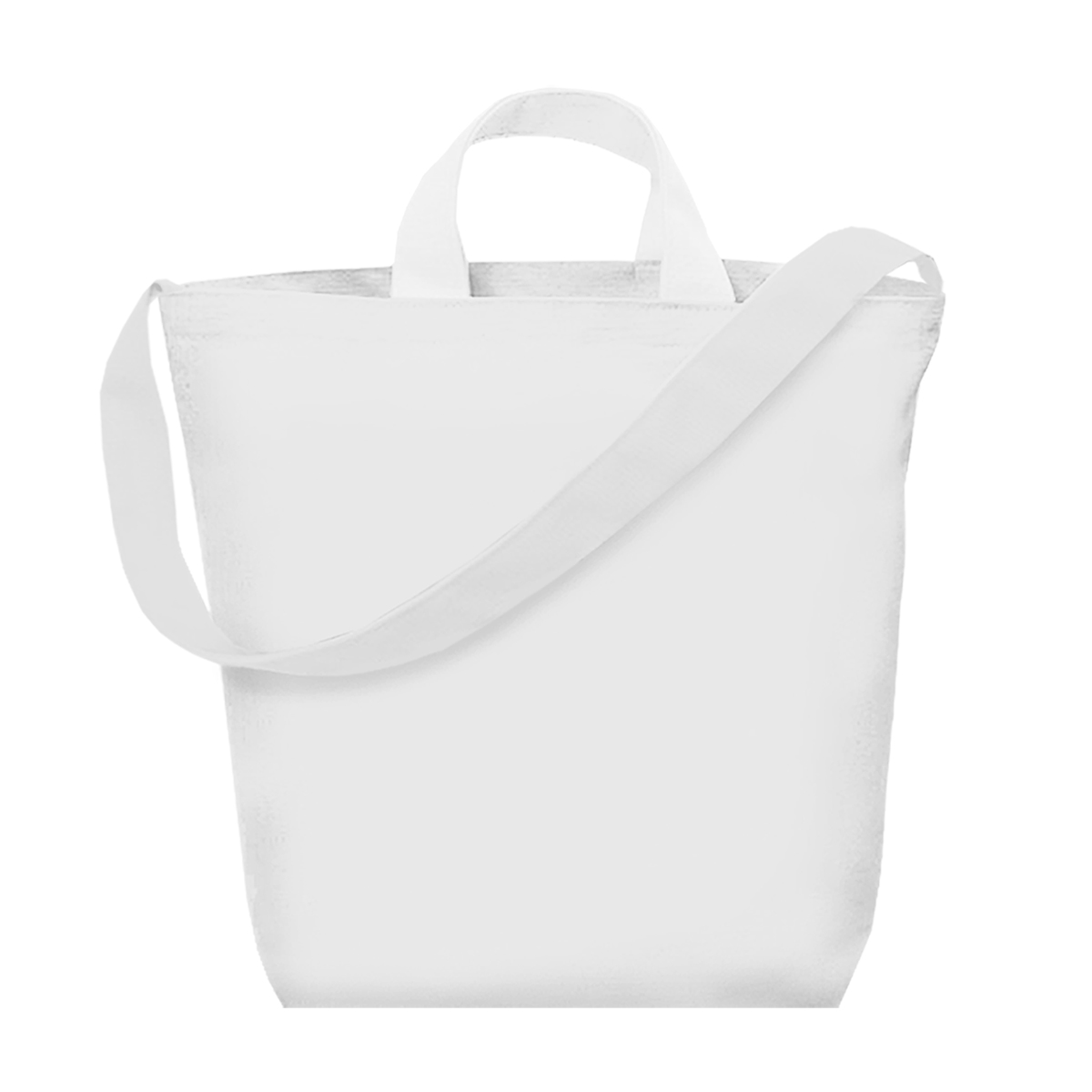 Sublime Series rPET Satchel Tote Bag 2