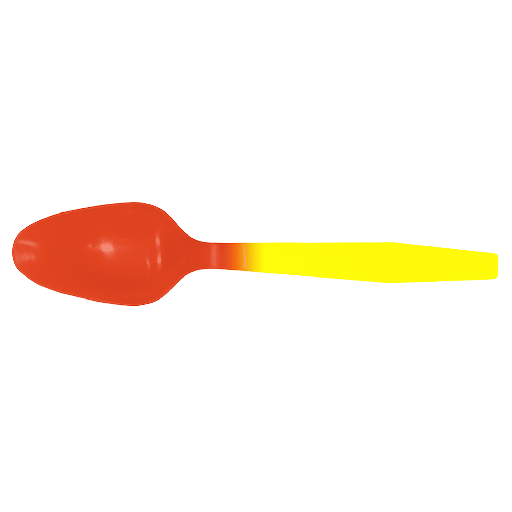 Mood™ Spoon 5