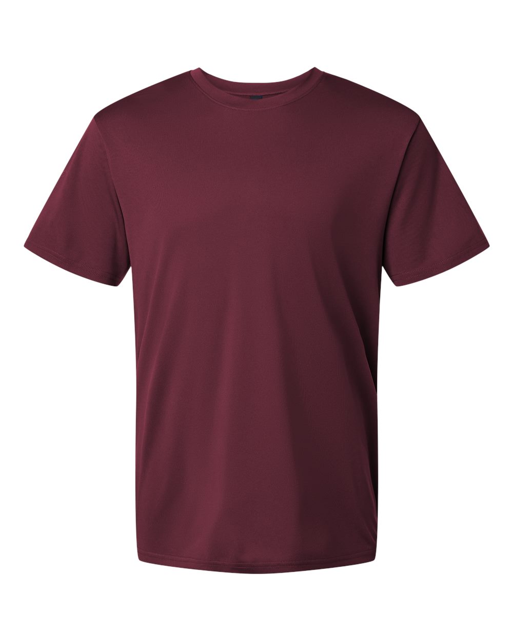 Men's Pro-Lock Performance T-Shirt - 48000 277