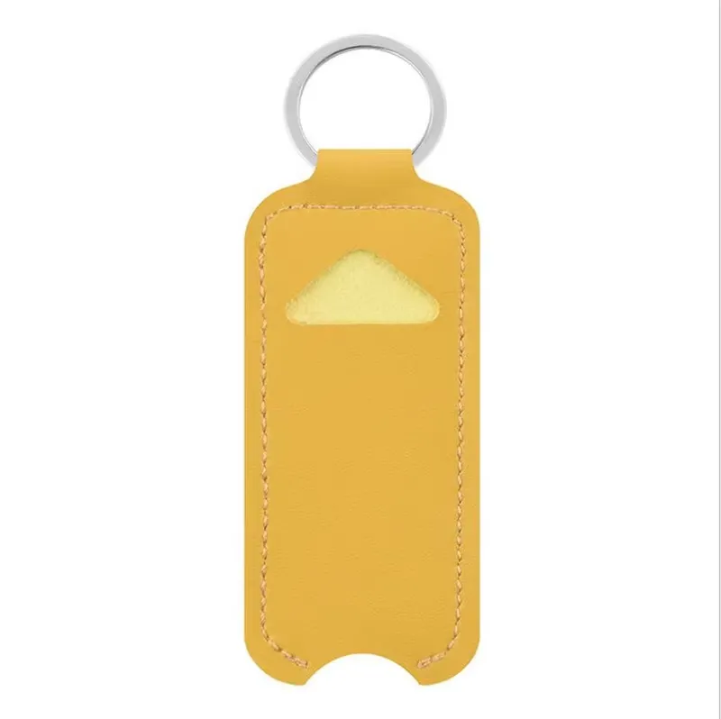 Lipstick Lip Balm Case Holder 1