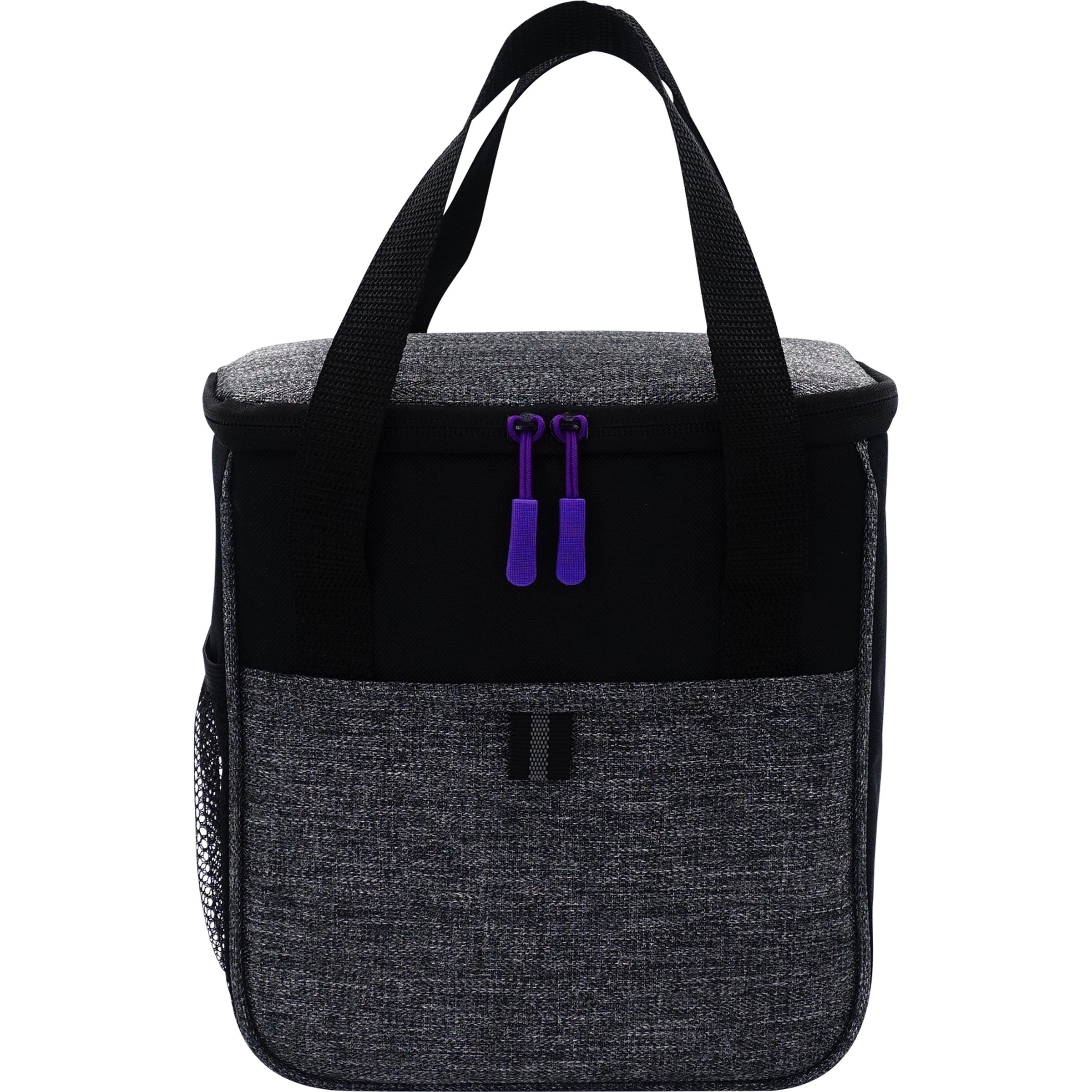 X Line Lunch Cooler 21