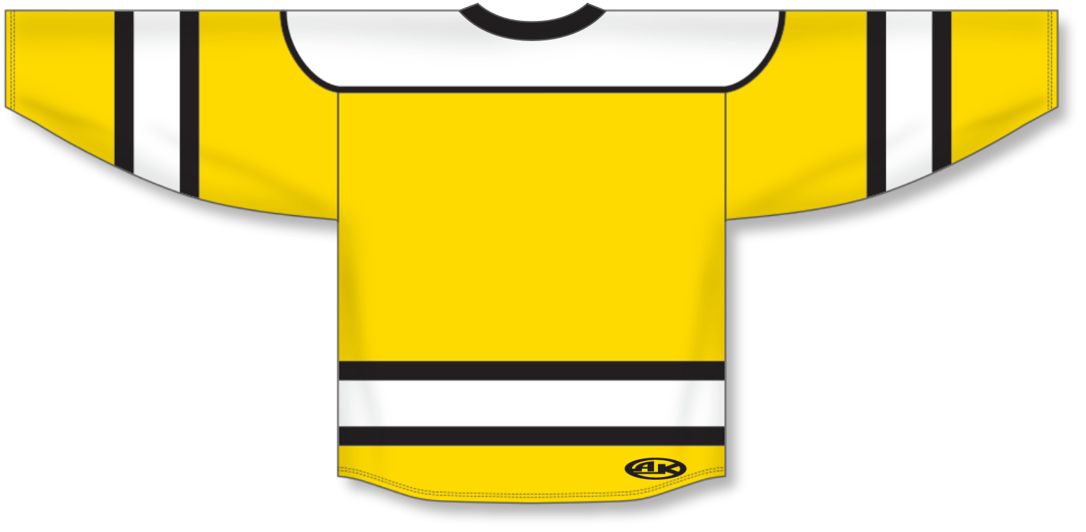 Select Hockey Jerseys H7500-G01 104