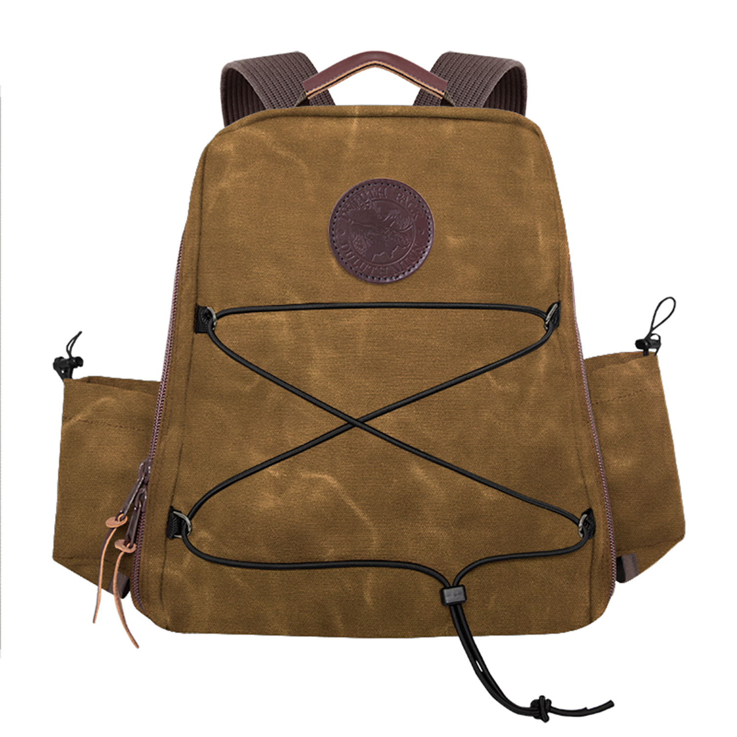 Duluth Pack™ Standard Woodsman's Pack 22