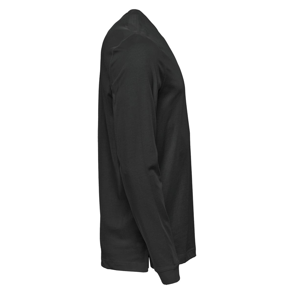 Stormtech Men's Equinox Long Sleeve Tee 17