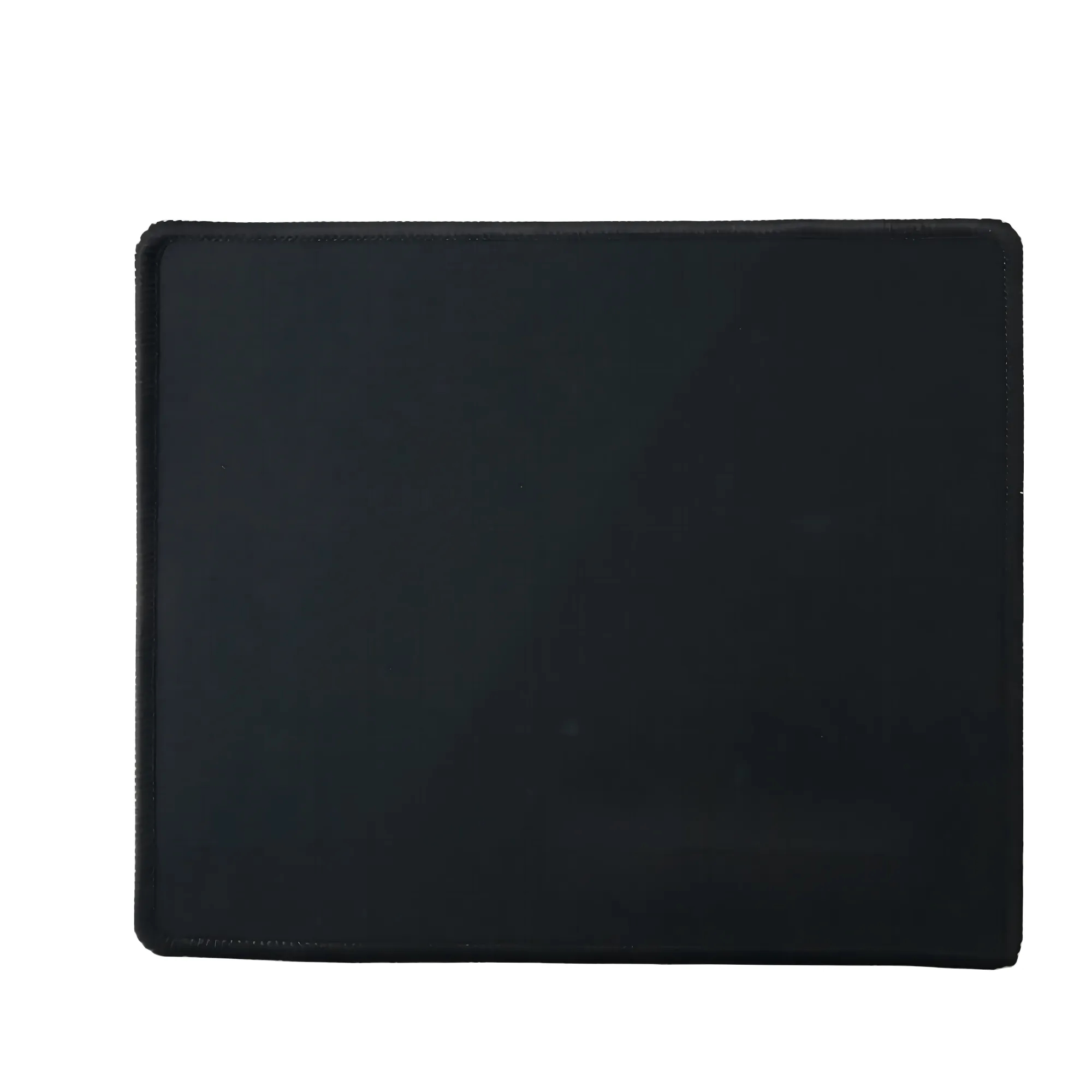 Mouse Pad 1