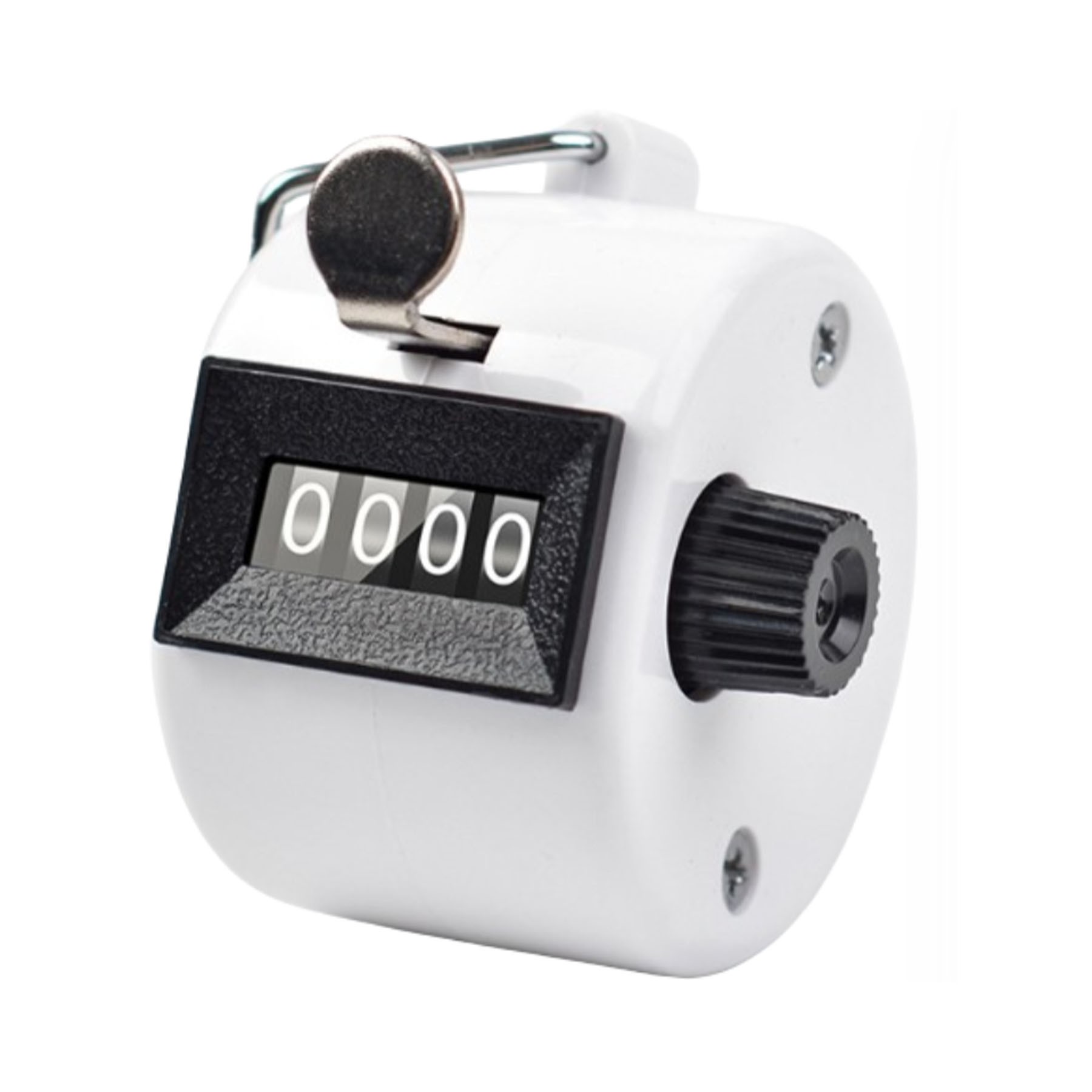 Count Clicker 6