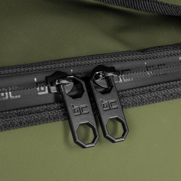 Basecamp Everglade Cooler 21