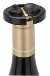 Rechargeable Cordless Corkscrew 5