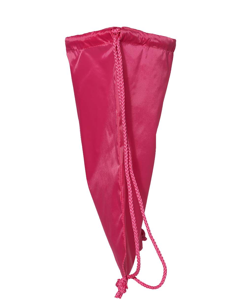 Large Drawstring Pack with DUROcord - 8882 40