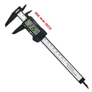 Multi Laser Level Tape Ruler With Triple Positioned Leveling Bubble 10