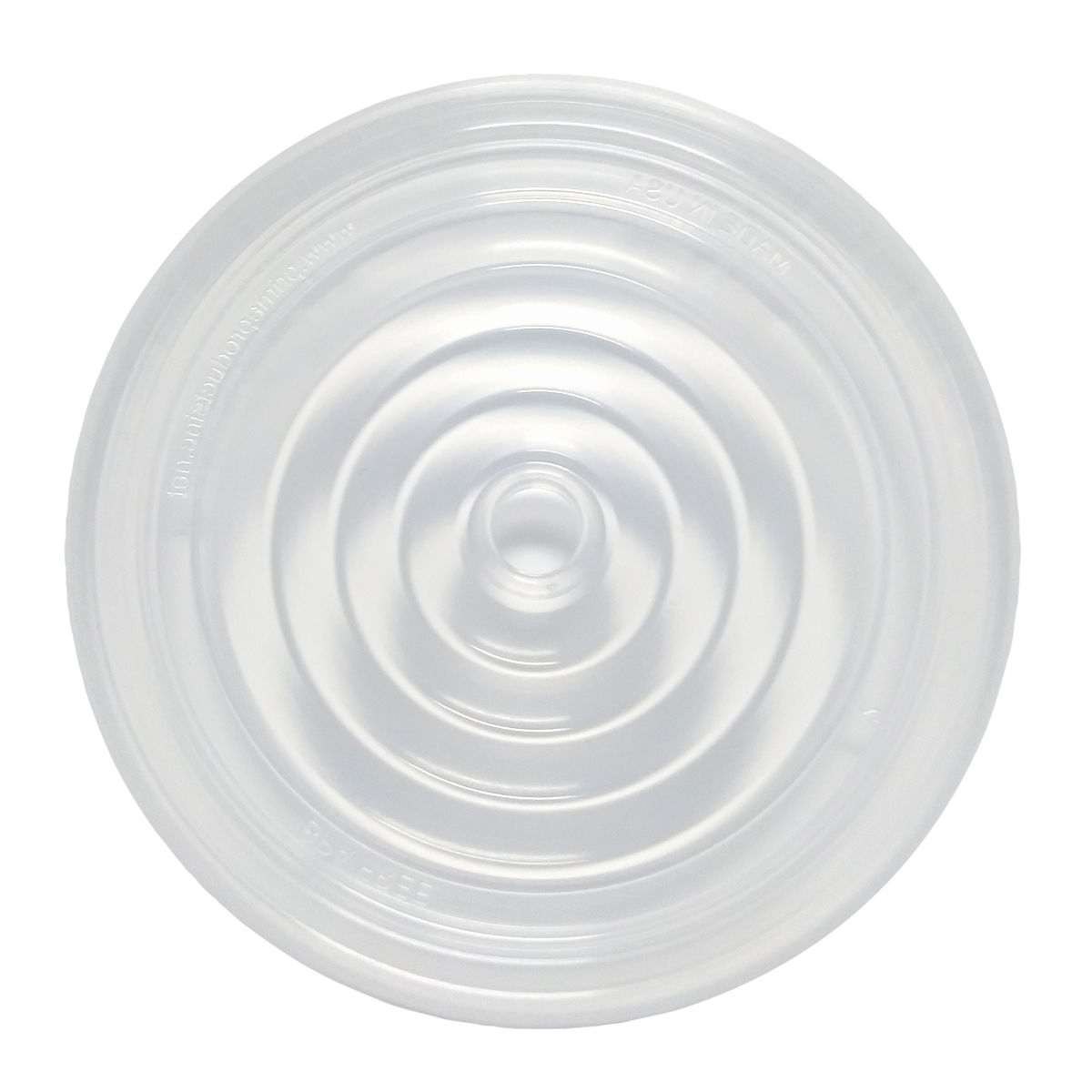 16 Oz. Sunsplash Double Wall Tumbler 3