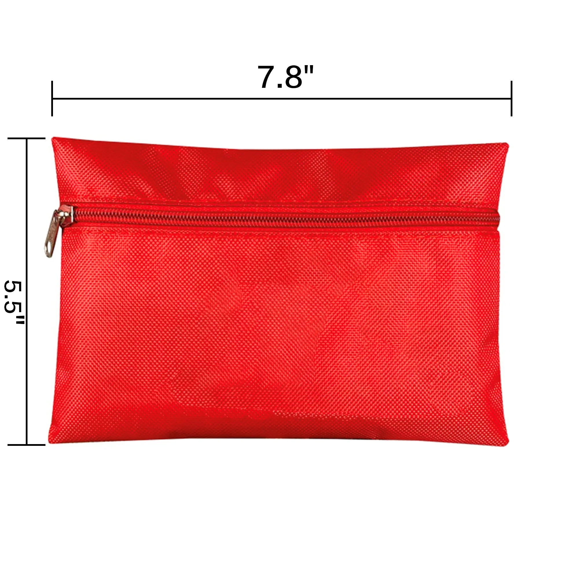 First Aid Kit 3