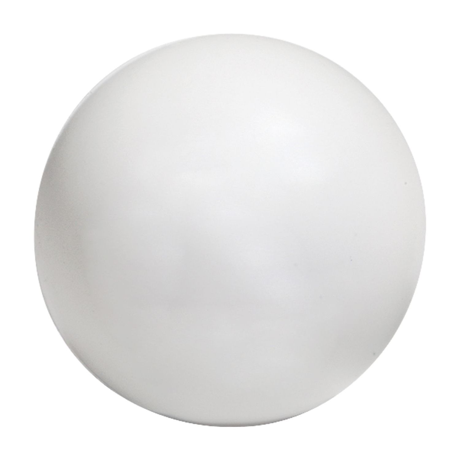 Colorbrite Stress Ball 13