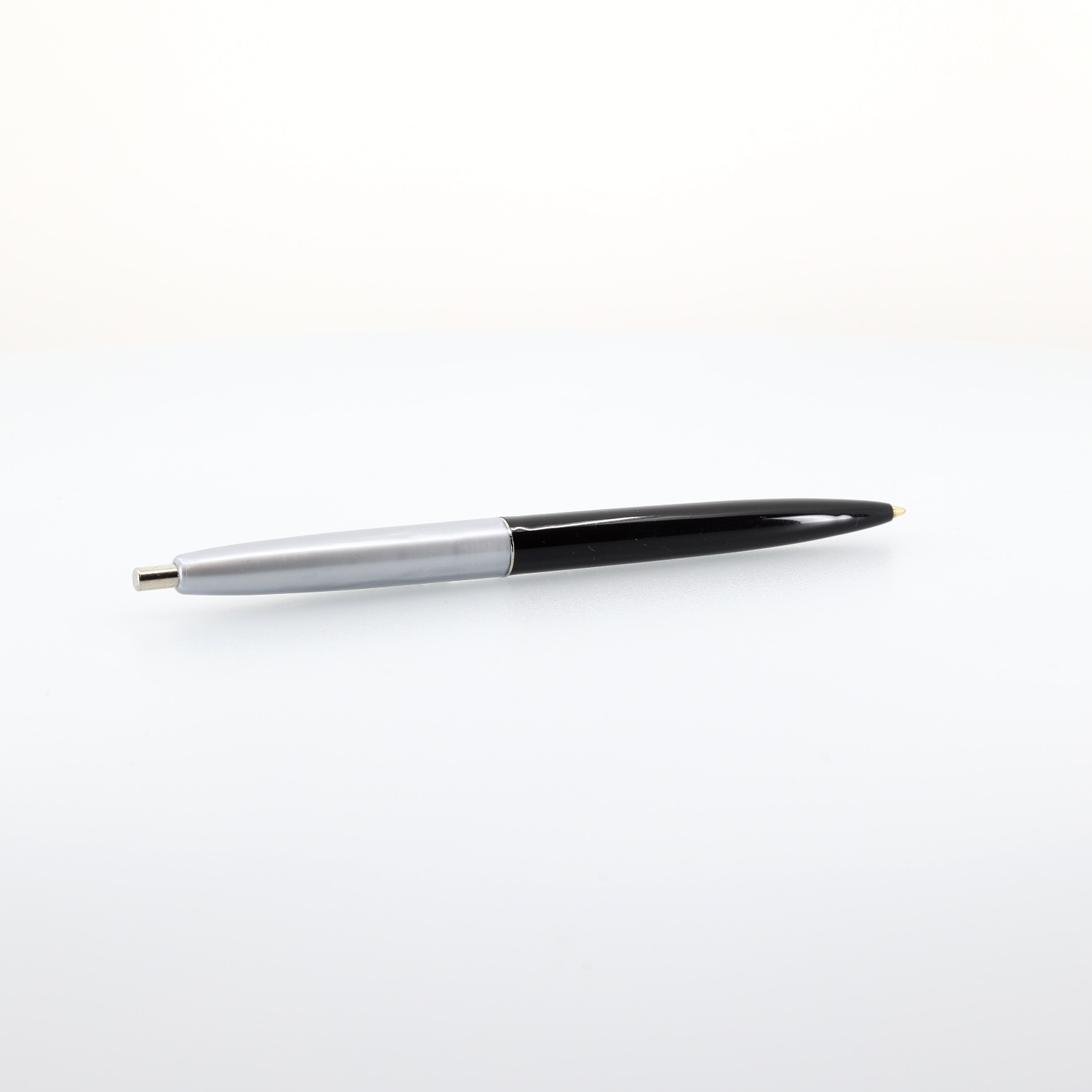 Classic Collection Clic™ Pen 111