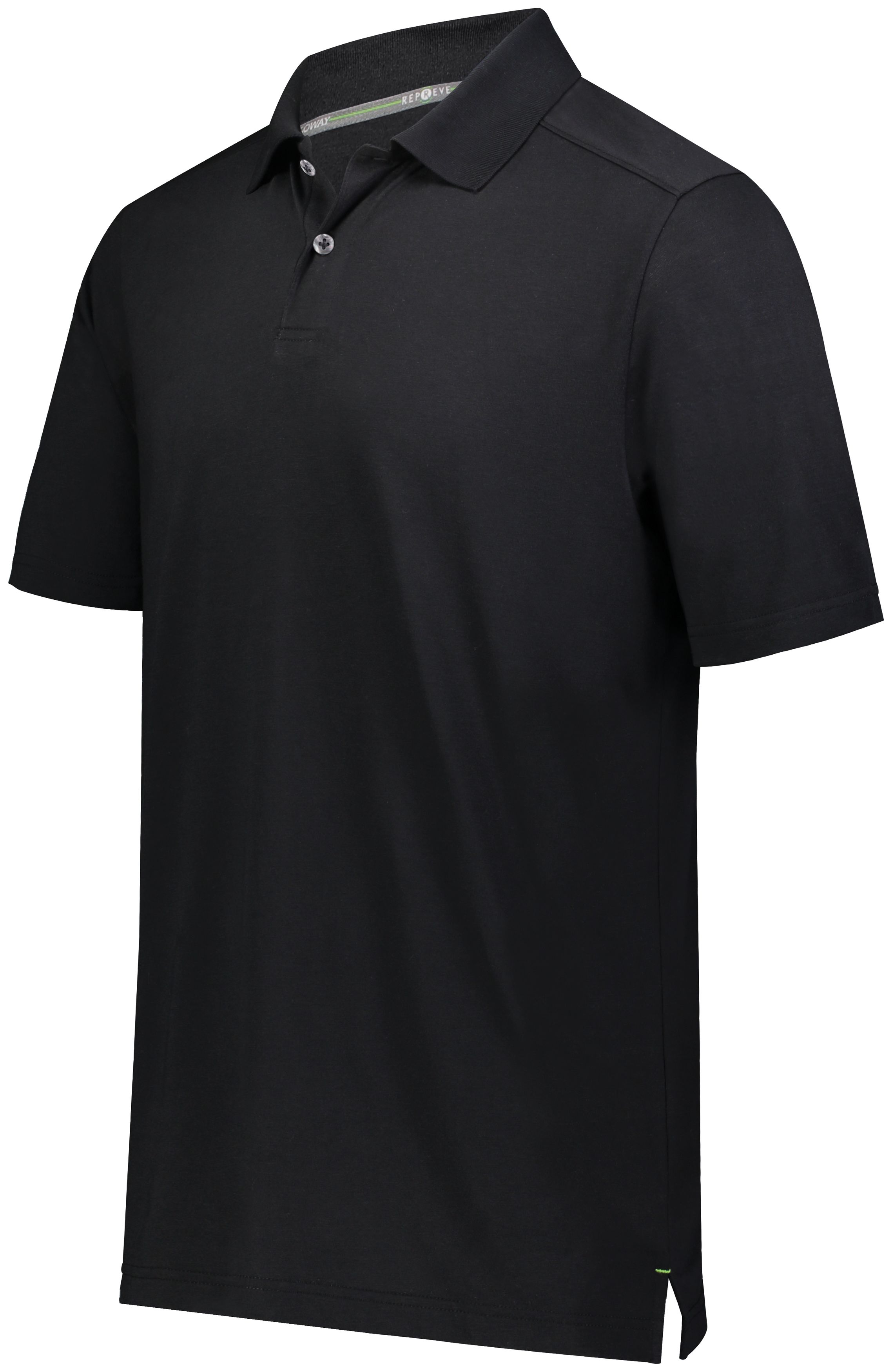 Repreve® Eco Polo 5