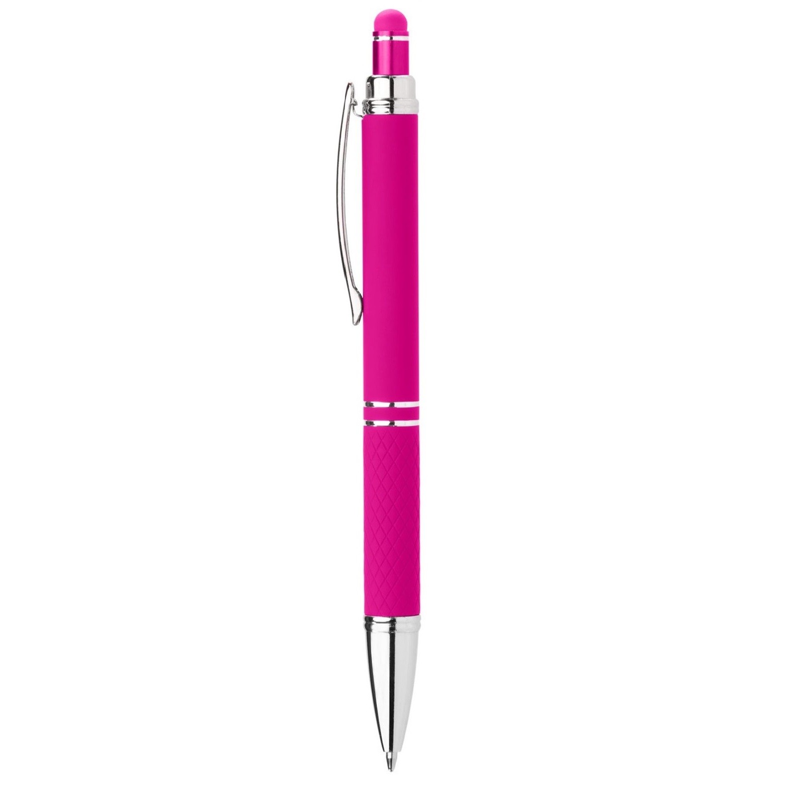Royal Soft Touch Stylus Pen 2