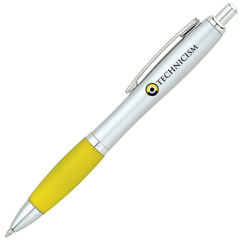 Jade Ballpoint Pen 29