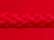 Classic Poplin Golf Cap - 6002YP 9