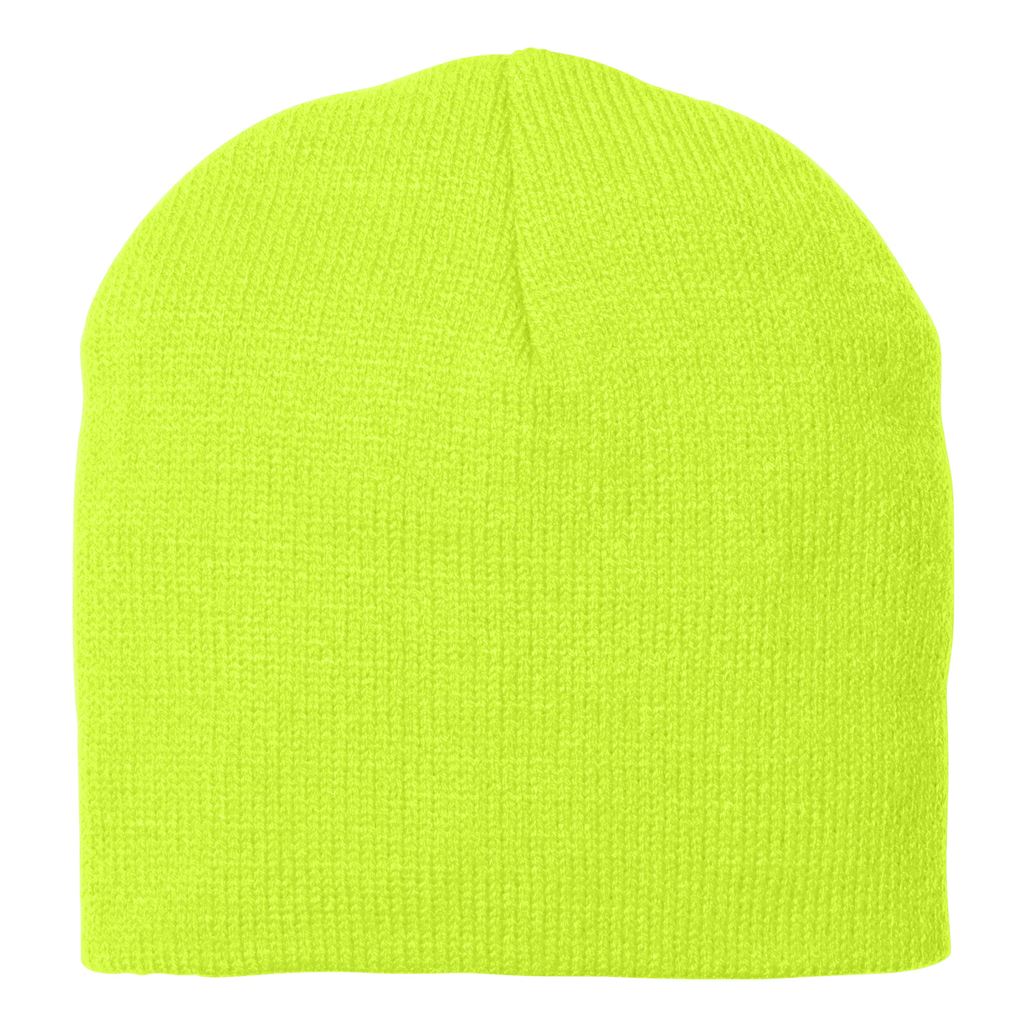 Port & Company® Beanie Cap 7