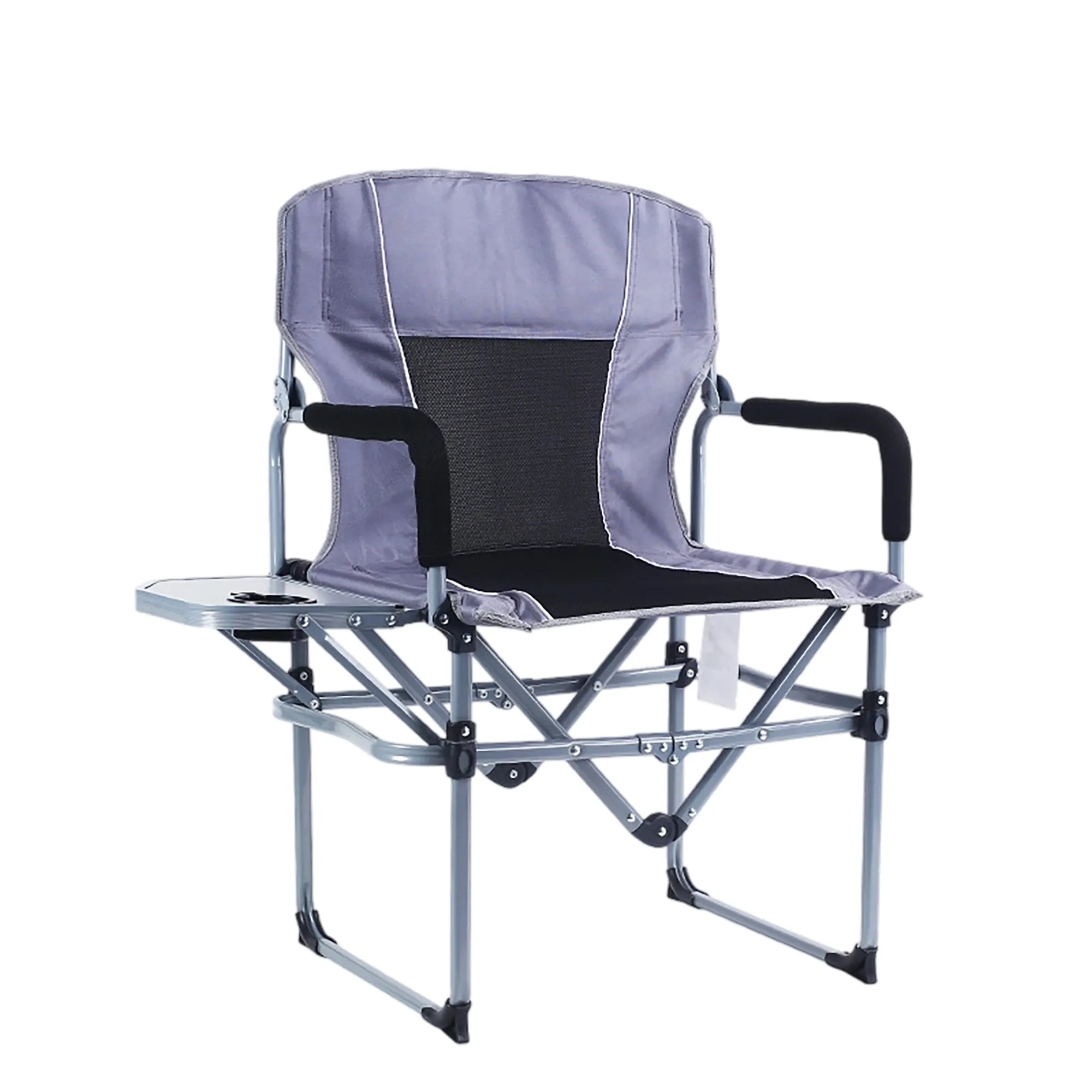 Oxford Folding Chair 10