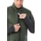 Men's FERNIE Hybrid Insulated Jacket 106