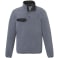 Roots73 WESTVILLE Eco Microfleece Pullover - Men's 20