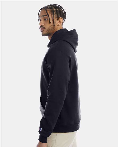 Unisex Powerblend® Hooded Sweatshirt - S700 274