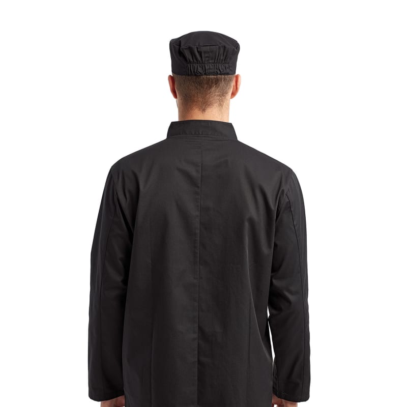 Artisan Collection By Reprime Unisex Chef's Beanie 1