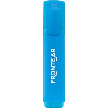 Jumbo Recycled Highlighter 62