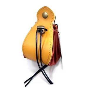 Waterproof Large Capacity Fanny Pack With Adjustable Strap 11