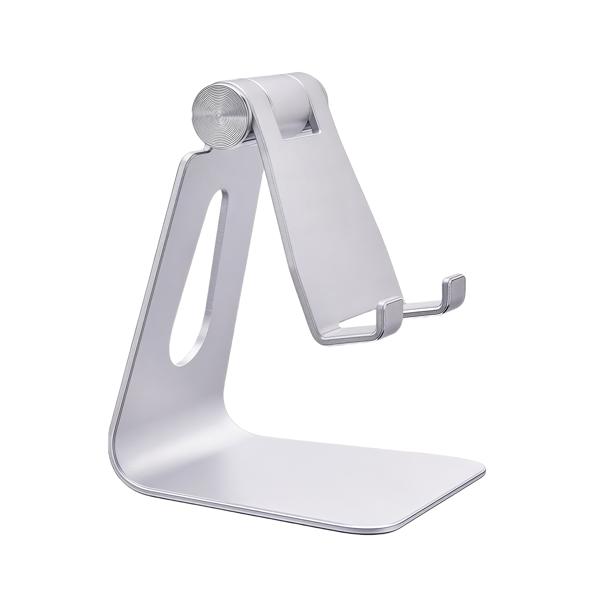 Aluminum Universal Phone Tablet Stand 6