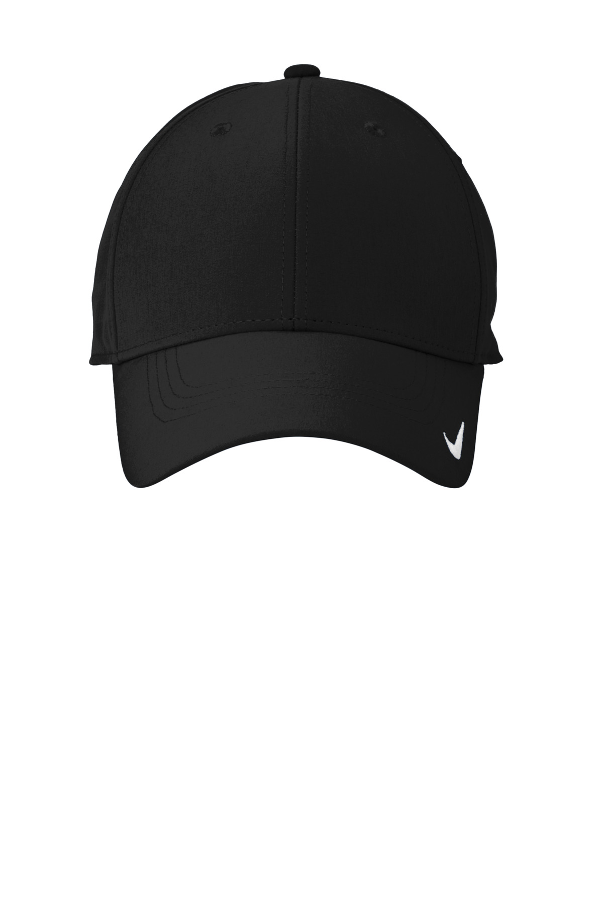 Nike® Dri-FIT Legacy Cap 51