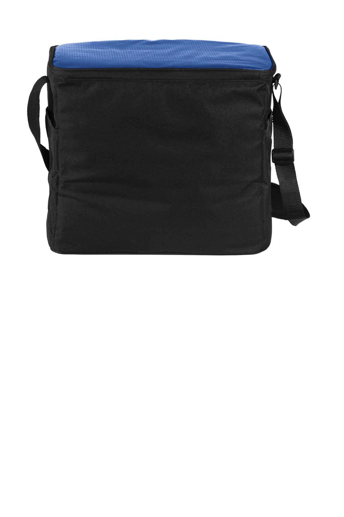 Port Authority 24-Can Cube Cooler. BG514 1