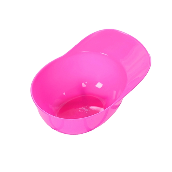 8oz Baseball Helmet Ice Cream Bowl 6
