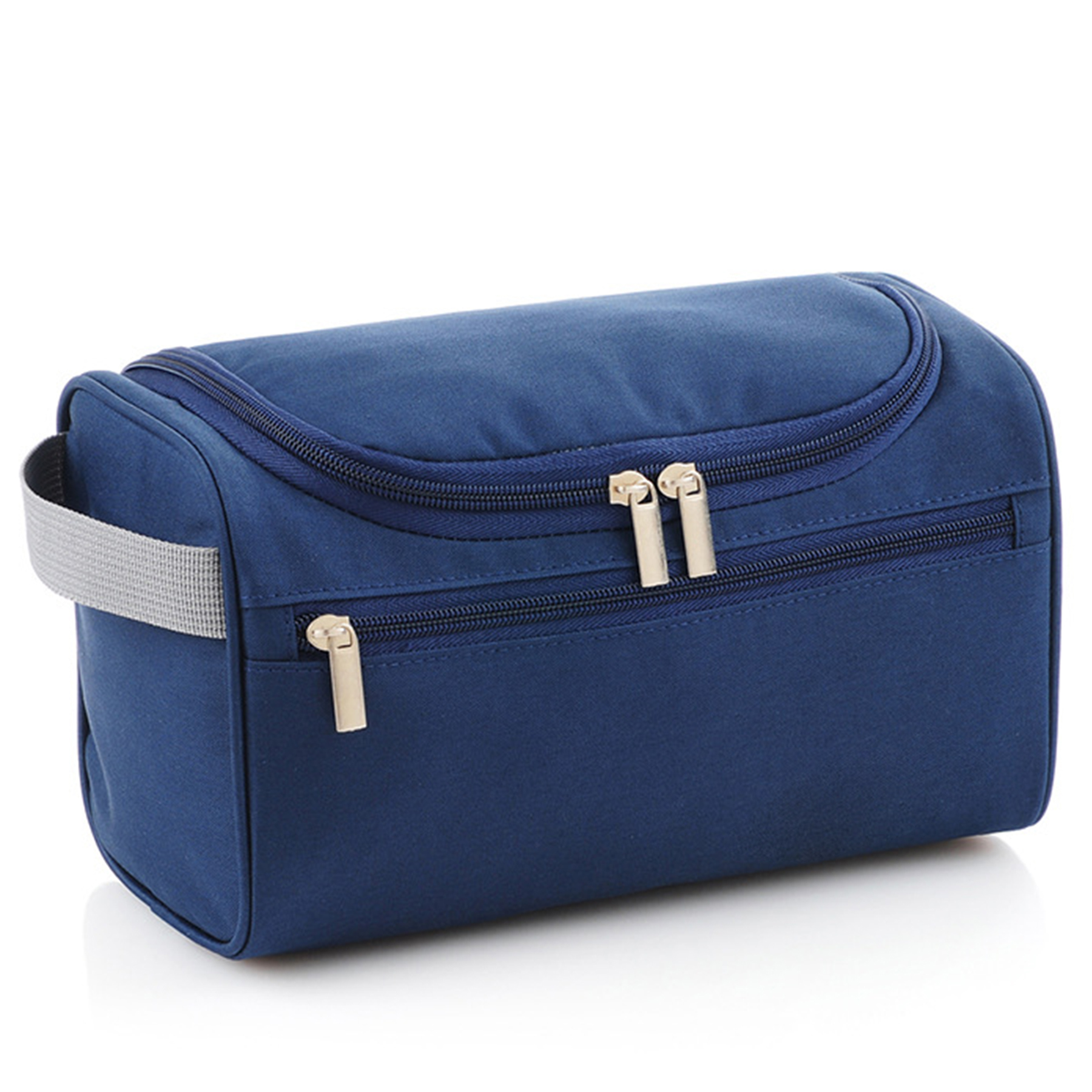 oxford waterproof wash bag 5
