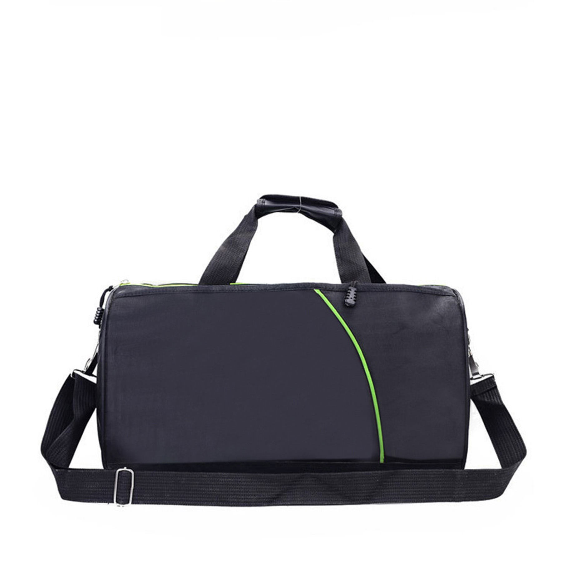 Fitness Duffel Bags 4