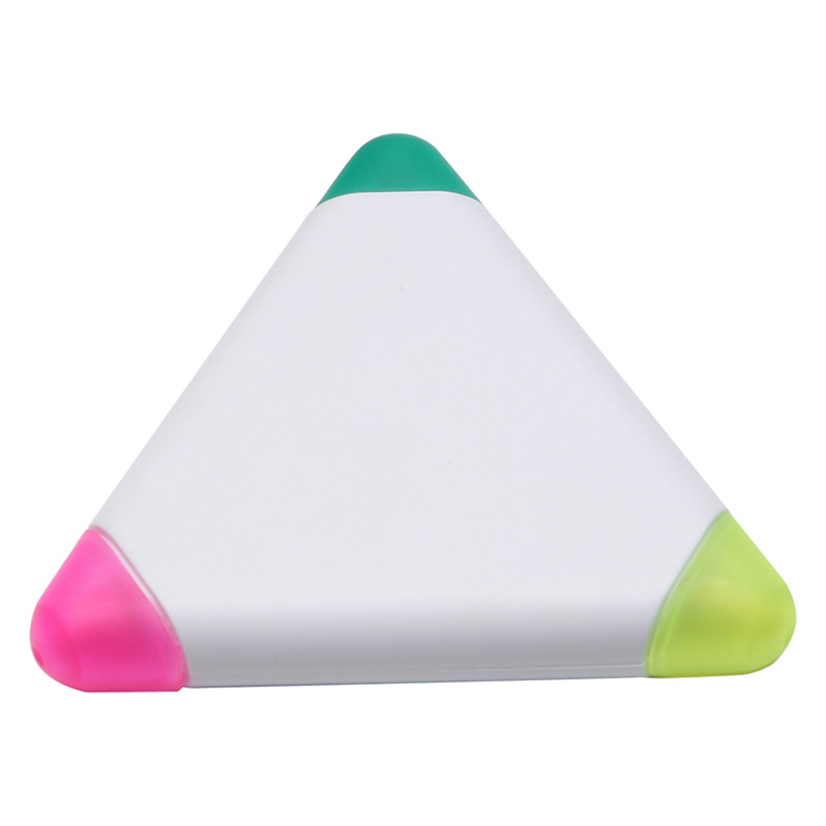 Mini Tri Highlighter 5