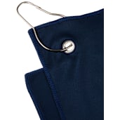 15" x 15" Recycled 200g Microfiber Towel 38