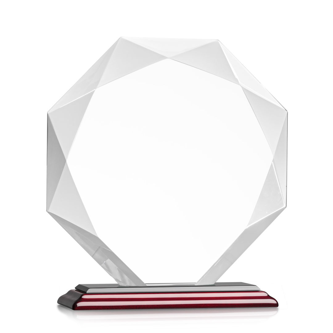 Kitchener Award - Rosewood 5