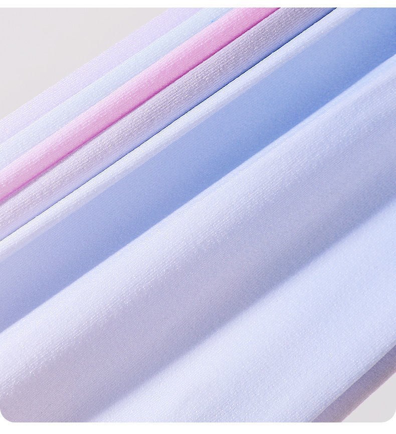 Gradient sunscreen ice sleeve 3