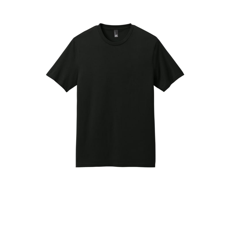 District Perfect Weight Icon Tee 16