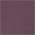 Comfort Colors® Adult Heavyweight Pocket T-Shirt 321