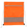 Sparks Recycled Drawstring Bag 64