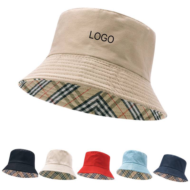 Sun Visor Hat&Caps 2